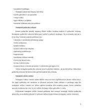 Logistikos planavimas 9 puslapis