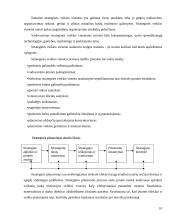 Logistikos planavimas 10 puslapis