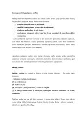 Logistikos sistemos analizė, planavimas ir įdiegimas 11 puslapis