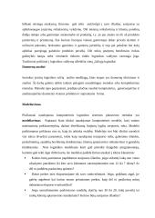 Logistikos sistemos analizė, planavimas ir įdiegimas 14 puslapis