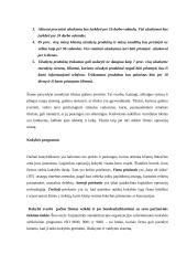 Logistikos sistemos analizė, planavimas ir įdiegimas 8 puslapis