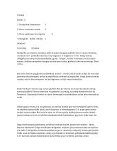 Savigarba – kelias į sėkmę