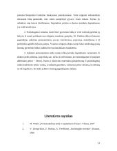M. Weber "Protestantiškoji etika ir kapitalizmo dvasia" 14 puslapis
