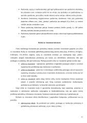 Marketingo kompleksas internete 10 puslapis