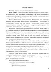 Marketingo kompleksas internete 3 puslapis