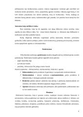 Marketingo kompleksas internete 5 puslapis