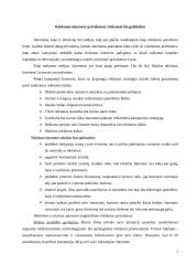 Marketingo kompleksas internete 6 puslapis