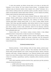 Marketingo kompleksas internete 8 puslapis