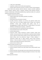 Marketingo kompleksas internete 9 puslapis