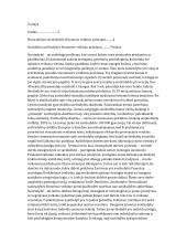 Savižudybės fenomeno veikimo principai