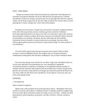 Savęs tobulinimo programa