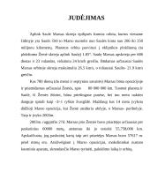 Marsas, Marso atmosfera, palydovai 2 puslapis