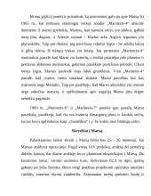 Marsas, Marso atmosfera, palydovai 11 puslapis