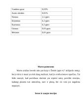 Marsas, Marso atmosfera, palydovai 10 puslapis