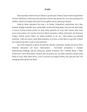 Marsas ir gyvybė jame 2 puslapis