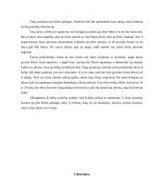 Marsas ir gyvybė jame 11 puslapis