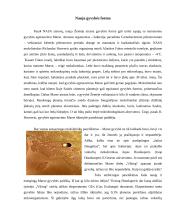 Marsas ir gyvybė jame 5 puslapis