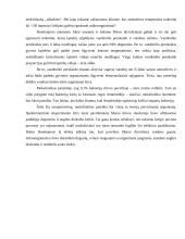 Marsas ir gyvybė jame 6 puslapis