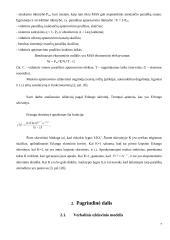 Masinio aptarnavimo sistemų projektavimas ir valdymas 7 puslapis