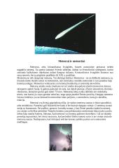 Pagrindiniai Saulės sistemos kūnai 12 puslapis