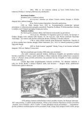 Pagrindiniai Saulės sistemos kūnai 7 puslapis