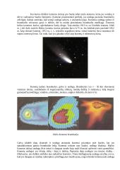 Pagrindiniai Saulės sistemos kūnai 9 puslapis