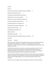 Sutuoktinių santykiai