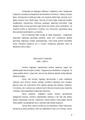 Migracija 3 puslapis