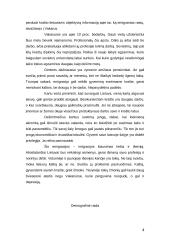 Migracija 4 puslapis