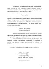 Migracija 5 puslapis