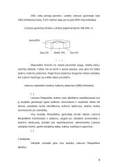 Migracija 6 puslapis