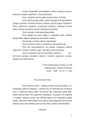 Migracija 7 puslapis