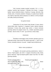 Migracija 8 puslapis