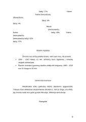 Migracija 9 puslapis