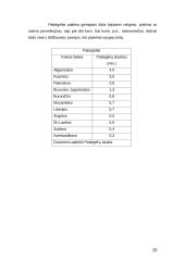 Migracija 10 puslapis