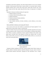 Mikroschemų korpusai tipai ir mikroschemų gamybos technologijos 11 puslapis