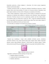 Mikroschemų korpusai tipai ir mikroschemų gamybos technologijos 12 puslapis