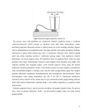 Mikroschemų korpusai tipai ir mikroschemų gamybos technologijos 14 puslapis