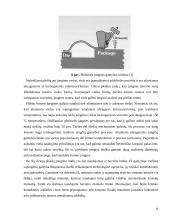 Mikroschemų korpusai tipai ir mikroschemų gamybos technologijos 15 puslapis