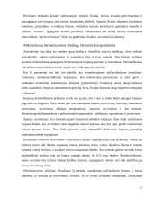 Mikroschemų korpusai tipai ir mikroschemų gamybos technologijos 16 puslapis