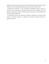 Mikroschemų korpusai tipai ir mikroschemų gamybos technologijos 17 puslapis