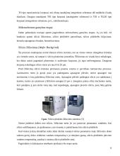 Mikroschemų korpusai tipai ir mikroschemų gamybos technologijos 9 puslapis