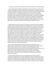 Kurios tyrimų etikos normos pažeidžiamos arba nepažeidžiamos filme „Psichoterapija“?