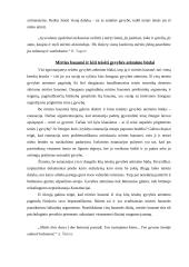 Mirties bausmė: už ar prieš? 4 puslapis