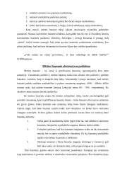 Mirties bausmė: už ar prieš? 6 puslapis