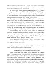 Mirties bausmė: už ar prieš? 7 puslapis