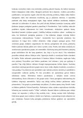 Mirties bausmė: už ar prieš? 8 puslapis