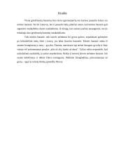 Mirties bausmė: už ar prieš? 9 puslapis