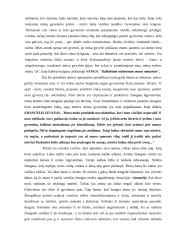 Mirties link 3 puslapis