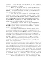 Mirties link 4 puslapis